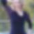 Profilbild von Stefanie Graser
