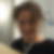 Profilbild von Carmen Fischer