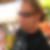 Profilbild von Dirk Eitel