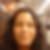 Profilbild von Nicole Wendelmuth