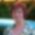 Profilbild von Monika Saalbach