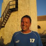 Profilfoto von Jose-Antonio Sanchez