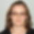 Profilbild von Sandra Pfotenhauer