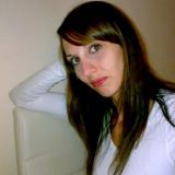 Profilfoto von Melanie Köster