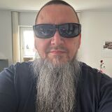 Profilfoto von Thomas Peters