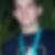Profilbild von Ralf Wohlfahrt