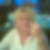 Profilbild von Silke Mehne