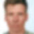 Profilbild von Ralf Priester