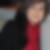 Profilbild von Aneesa Khan