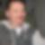 Profilbild von Sven Wallner