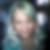 Profilbild von Dagmar Moess