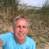 Profilfoto von Hans-Peter Gutknecht