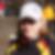 Profilbild von Pamela Smeets