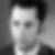 Profilbild von Lothar Gutsch