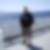 Profilbild von Holger Pamler