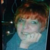 Profilfoto von Martina Roßmann-Richter