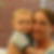 Profilbild von Stefanie Mayhone