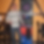 Profilbild von Bernd Heinrich