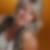 Profilbild von Donata Sansoni