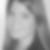 Profilbild von Maja Schelp