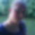 Profilbild von Nathalie Hoppe