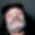 Profilbild von Amadeus Famula