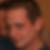 Profilbild von Michael Quell