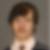 Profilbild von Reinhold Mühlmann