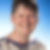 Profilbild von Heidrun Luttringer