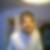 Profilbild von Bai Long