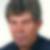 Profilbild von Arthur Knoblich