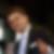 Profilbild von Ghibsy Seehafer