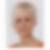 Profilbild von Luiza Gabrisch