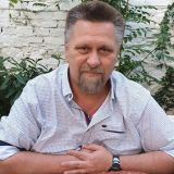Profilfoto von Maik Köhler
