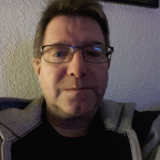 Profilfoto von Dieter Gutzmann