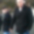 Profilbild von Heinz Koppe