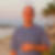 Profilbild von Stefan Köhler