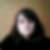 Profilbild von Sarah Teich