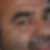 Profilbild von Victor Morais