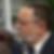 Profilbild von Hermann Benker