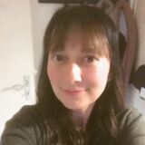 Profilfoto von Mareike Grimm