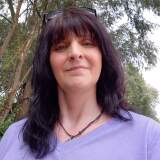 Profilfoto von Christel Ruth