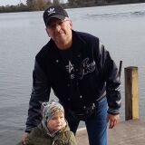 Profilfoto von Patrick Kadagies