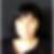 Profilbild von Marion Speckner
