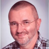 Profilfoto von Thomas Dörr