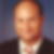 Profilfoto von Dr.Thomas Löffler