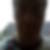 Profilbild von Michael Lauwerth