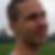Profilbild von Andreas Wölfel
