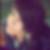 Profilbild von Denise Osthoff