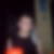 Profilbild von Eduard Gross